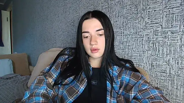 Liana diva online show from May 2026 09:51:02 AM