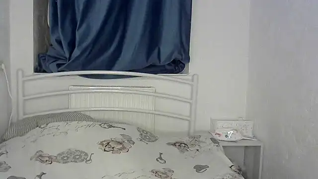 Iskor ka online show from January 2026 08:36:01 PM