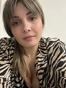 Iskor ka online show from February 2026 03:32:01 PM