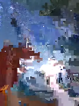 misslynexxx online show from April 2026 08:23:02 AM