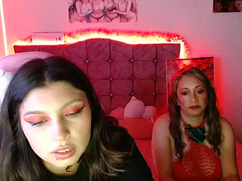 Snapshot of Melanyy_100 chatting on December 2024 01:15:02 AM Melanyy 100 online show from December 2024 01:15:02 AM