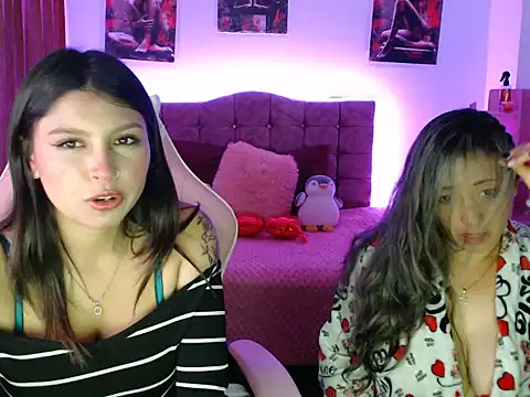 Snapshot of Melanyy_100 chatting on March 2025 03:11:01 AM Melanyy 100 online show from March 2025 03:11:01 AM