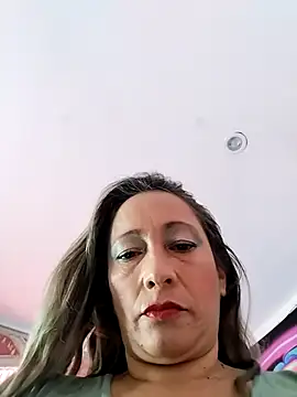 Melanyy 100 online show from March 2026 06:22:02 PM