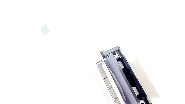 Snapshot of Mistyca chatting on January 2025 09:02:02 AM Mistyca online show from January 2025 09:02:02 AM