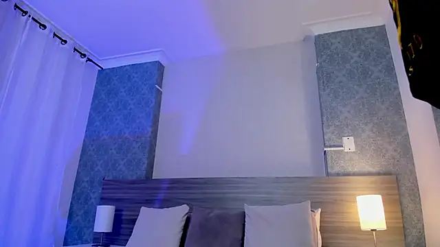 Snapshot of Mistyca chatting on January 2025 03:04:02 PM Mistyca online show from January 2025 03:04:02 PM