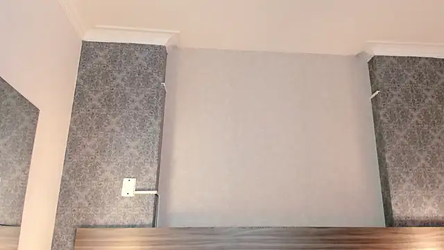 Snapshot of Mistyca chatting on February 2025 11:25:02 AM Mistyca online show from February 2025 11:25:02 AM