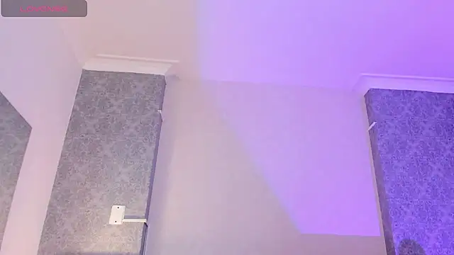 Snapshot of Mistyca chatting on February 2025 11:32:02 AM Mistyca online show from February 2025 11:32:02 AM