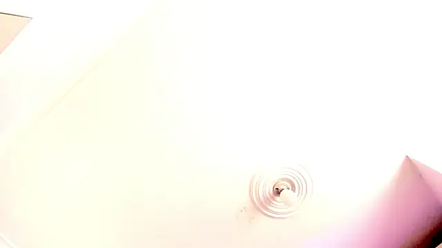 Snapshot of Mistyca chatting on February 2025 06:00:02 PM Mistyca online show from February 2025 06:00:02 PM