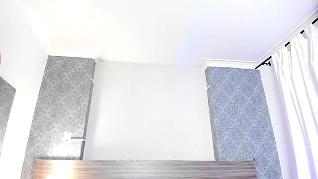 Snapshot of Mistyca chatting on March 2025 06:51:02 PM Mistyca online show from March 2025 06:51:02 PM