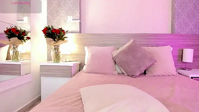 Snapshot of Mistyca chatting on March 2025 03:39:01 PM Mistyca online show from March 2025 03:39:01 PM