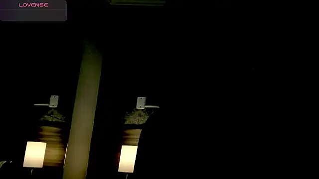 Snapshot of Mistyca chatting on March 2025 11:58:01 AM Mistyca online show from March 2025 11:58:01 AM