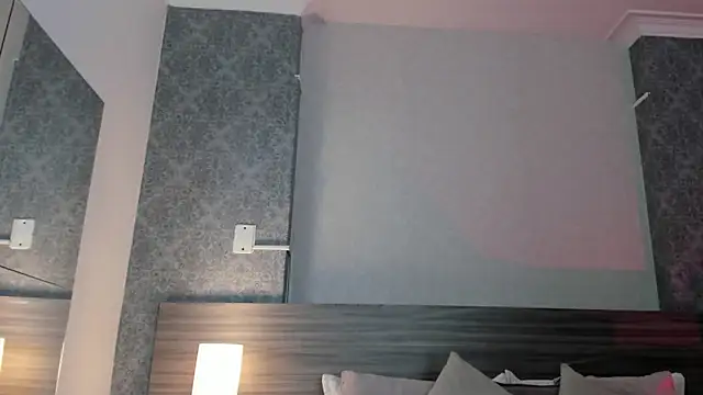 Snapshot of Mistyca chatting on March 2025 10:48:01 AM Mistyca online show from March 2025 10:48:01 AM