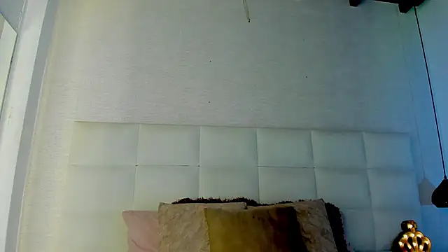 Snapshot of Mistyca chatting on March 2025 11:41:01 AM Mistyca online show from March 2025 11:41:01 AM