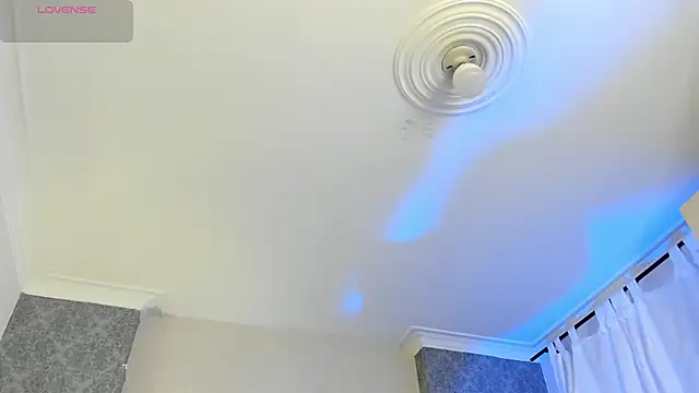 Snapshot of Mistyca chatting on March 2025 11:01:02 AM Mistyca online show from March 2025 11:01:02 AM