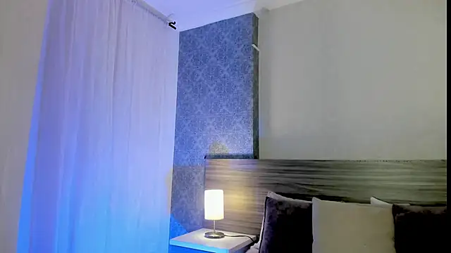 Snapshot of Mistyca chatting on September 2025 10:50:01 AM Mistyca online show from September 2025 10:50:01 AM