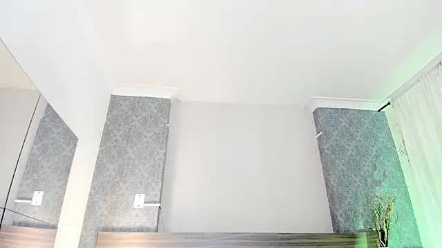 Snapshot of Mistyca chatting on September 2025 10:50:01 AM Mistyca online show from September 2025 10:50:01 AM