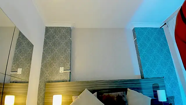 Snapshot of Mistyca chatting on October 2025 11:53:02 AM Mistyca online show from October 2025 11:53:02 AM