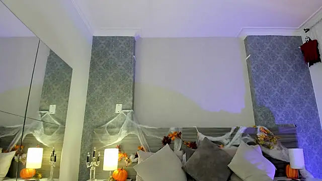 Snapshot of Mistyca chatting on October 2025 11:12:02 AM Mistyca online show from October 2025 11:12:02 AM