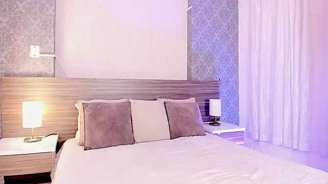 Snapshot of Mistyca chatting on November 2025 11:10:01 AM Mistyca online show from November 2025 11:10:01 AM