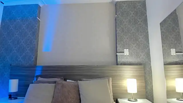 Mistyca online show from May 2026 11:36:01 AM