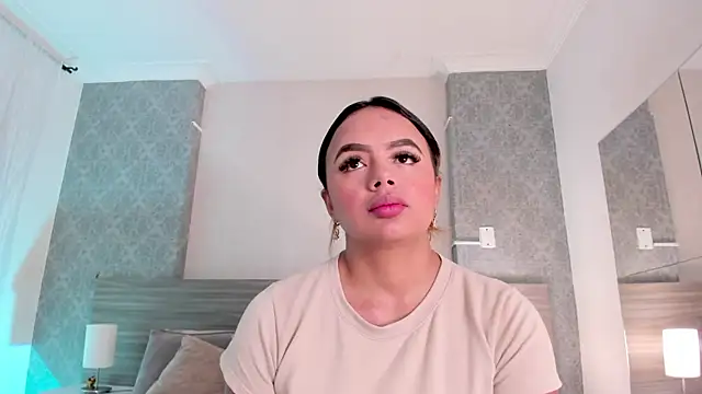 Mistyca online show from May 2026 11:29:02 AM