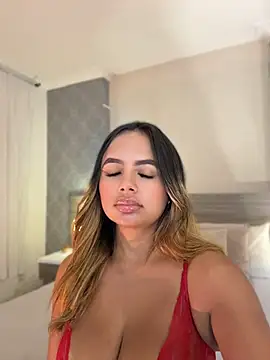 Mistyca online show from June 2026 11:14:01 AM