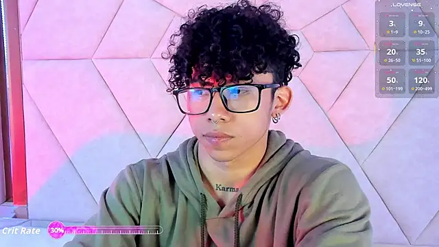 Snapshot of AkazaBoy_ chatting on September 2025 04:15:01 AM AkazaBoy online show from September 2025 04:15:01 AM