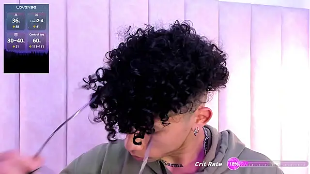 Snapshot of AkazaBoy_ chatting on September 2025 08:23:01 PM AkazaBoy online show from September 2025 08:23:01 PM