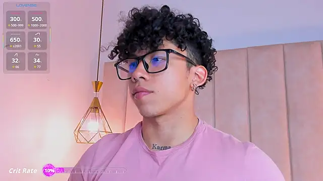 Snapshot of AkazaBoy_ chatting on November 2025 04:34:02 AM AkazaBoy online show from November 2025 04:34:02 AM