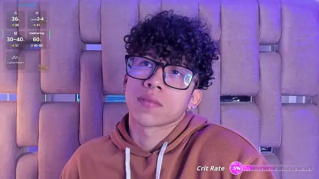 Snapshot of AkazaBoy_ chatting on November 2025 04:12:02 AM AkazaBoy online show from November 2025 04:12:02 AM