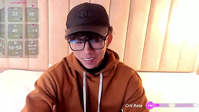 Snapshot of AkazaBoy_ chatting on November 2025 04:24:02 AM AkazaBoy online show from November 2025 04:24:02 AM