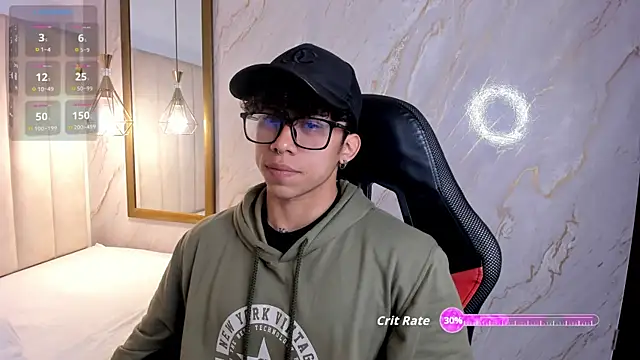 Snapshot of AkazaBoy_ chatting on December 2025 05:15:02 AM AkazaBoy online show from December 2025 05:15:02 AM