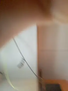 5597markie online show from September 2025 04:54:02 PM