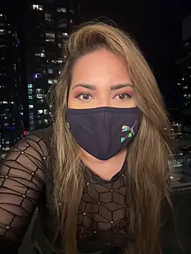 famous indian girl online show from May 2026 03:26:01 AM
