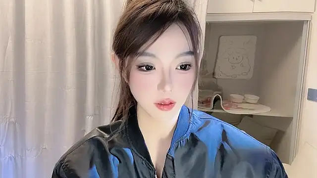 Snapshot of Natasha520 chatting on January 2025 11:25:01 AM Natasha520 online show from January 2025 11:25:01 AM