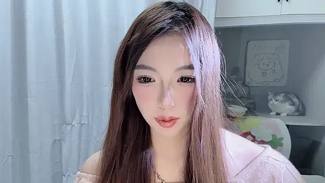 Snapshot of Natasha520 chatting on January 2025 11:11:01 AM Natasha520 online show from January 2025 11:11:01 AM