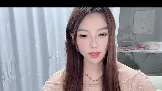 Snapshot of Natasha520 chatting on January 2025 06:09:01 PM Natasha520 online show from January 2025 06:09:01 PM