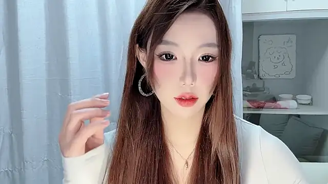 Snapshot of Natasha520 chatting on January 2025 11:40:02 AM Natasha520 online show from January 2025 11:40:02 AM