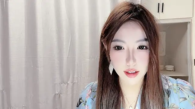 Snapshot of Natasha520 chatting on January 2025 03:07:01 PM Natasha520 online show from January 2025 03:07:01 PM