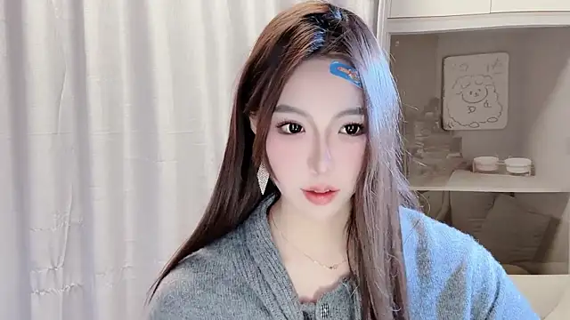 Snapshot of Natasha520 chatting on January 2025 02:51:01 PM Natasha520 online show from January 2025 02:51:01 PM