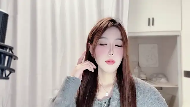 Snapshot of Natasha520 chatting on January 2025 02:23:02 PM Natasha520 online show from January 2025 02:23:02 PM