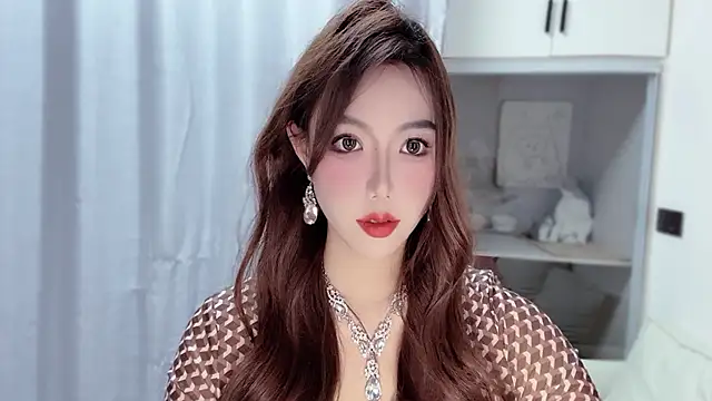 Snapshot of Natasha520 chatting on January 2025 01:27:01 PM Natasha520 online show from January 2025 01:27:01 PM