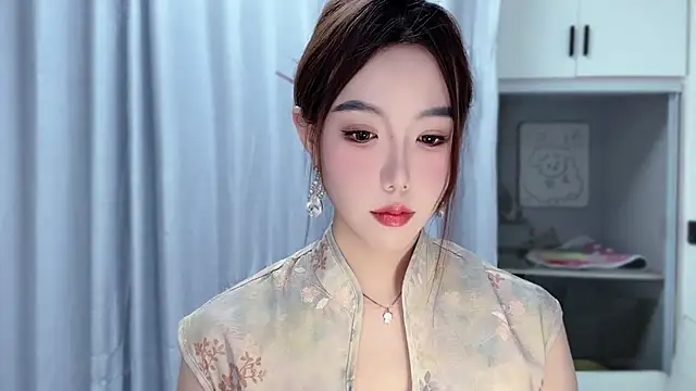 Snapshot of Natasha520 chatting on January 2025 03:39:02 PM Natasha520 online show from January 2025 03:39:02 PM