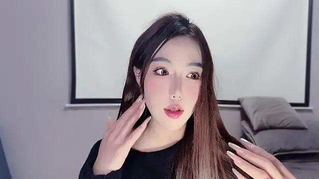 Snapshot of Natasha520 chatting on January 2025 03:04:01 PM Natasha520 online show from January 2025 03:04:01 PM