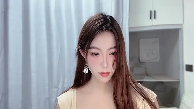 Snapshot of Natasha520 chatting on February 2025 04:36:02 PM Natasha520 online show from February 2025 04:36:02 PM