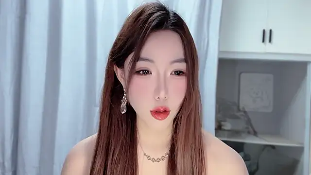 Snapshot of Natasha520 chatting on February 2025 01:49:02 PM Natasha520 online show from February 2025 01:49:02 PM