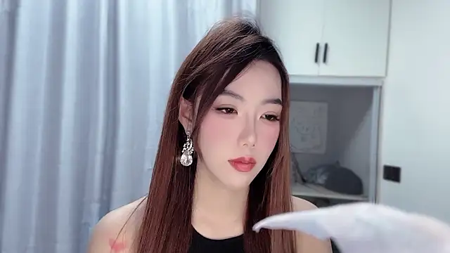 Snapshot of Natasha520 chatting on February 2025 04:10:02 PM Natasha520 online show from February 2025 04:10:02 PM