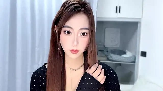 Snapshot of Natasha520 chatting on March 2025 12:55:01 PM Natasha520 online show from March 2025 12:55:01 PM