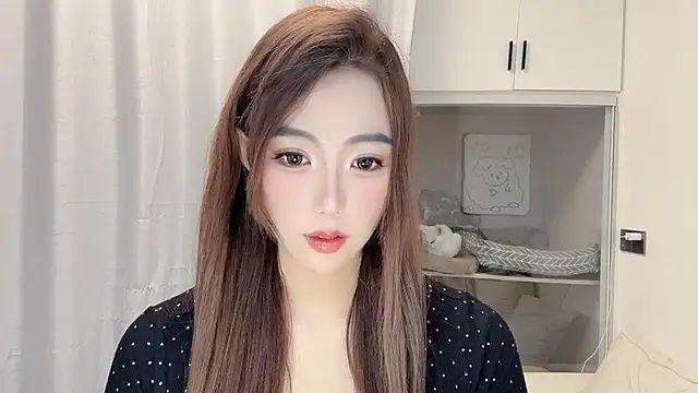 Snapshot of Natasha520 chatting on March 2025 02:18:02 PM Natasha520 online show from March 2025 02:18:02 PM