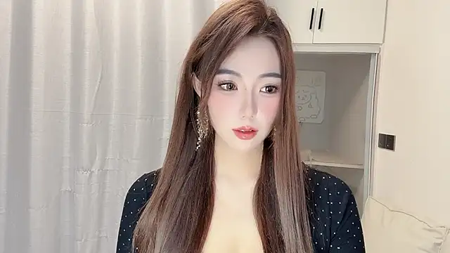 Snapshot of Natasha520 chatting on March 2025 12:47:01 PM Natasha520 online show from March 2025 12:47:01 PM